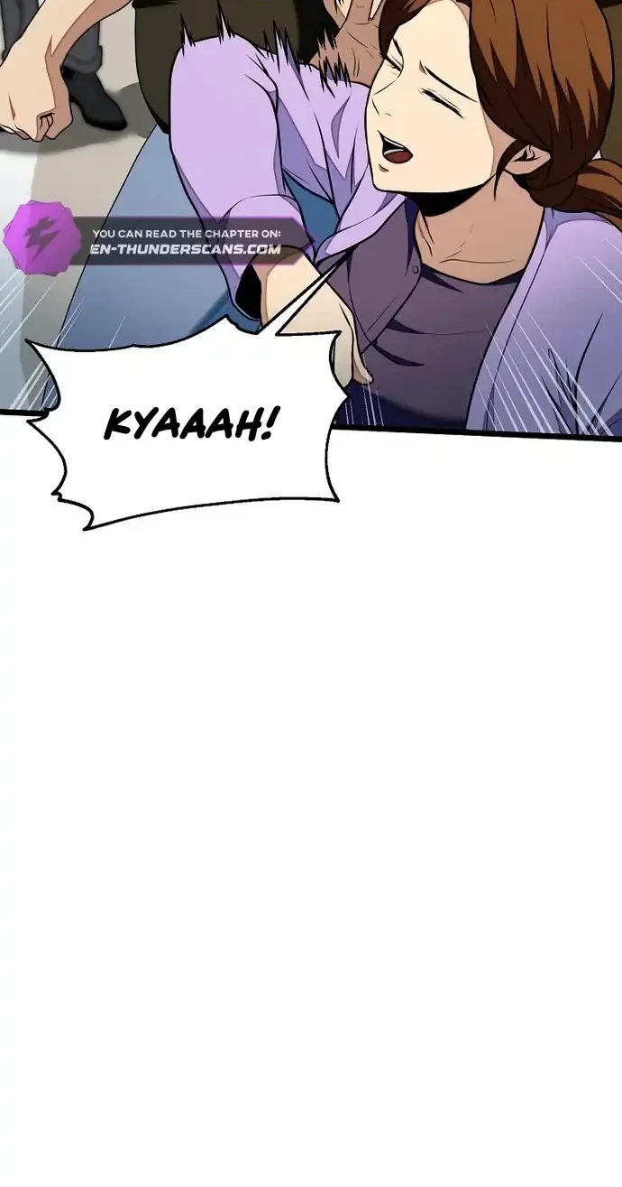 Get Some Honey by Copying Skills Chapter 17 Gambar 46