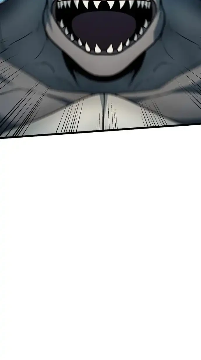 Get Some Honey by Copying Skills Chapter 18 Gambar 20