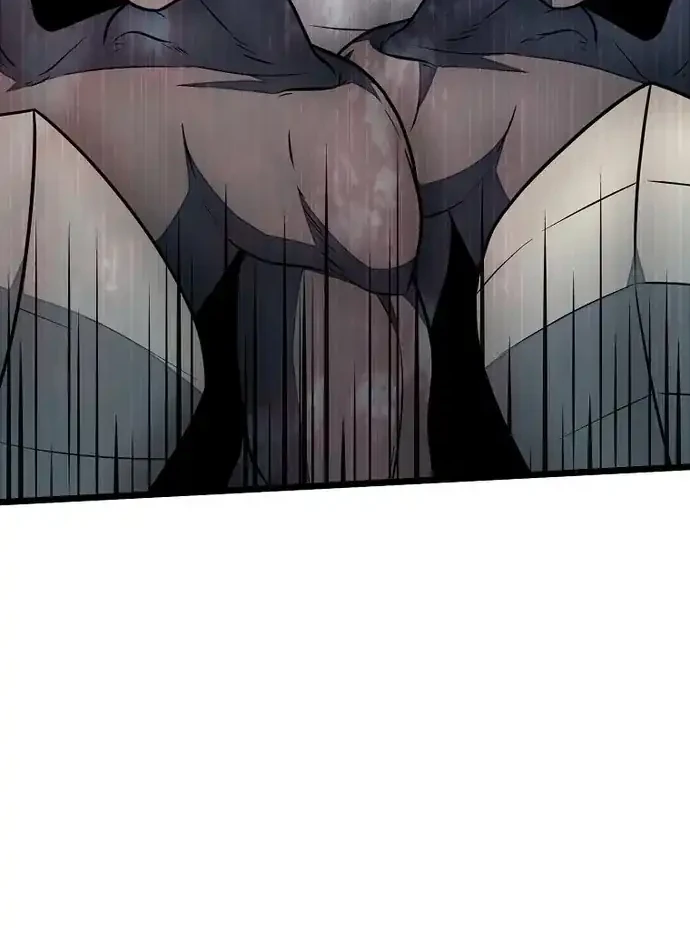 Get Some Honey by Copying Skills Chapter 18 Gambar 26