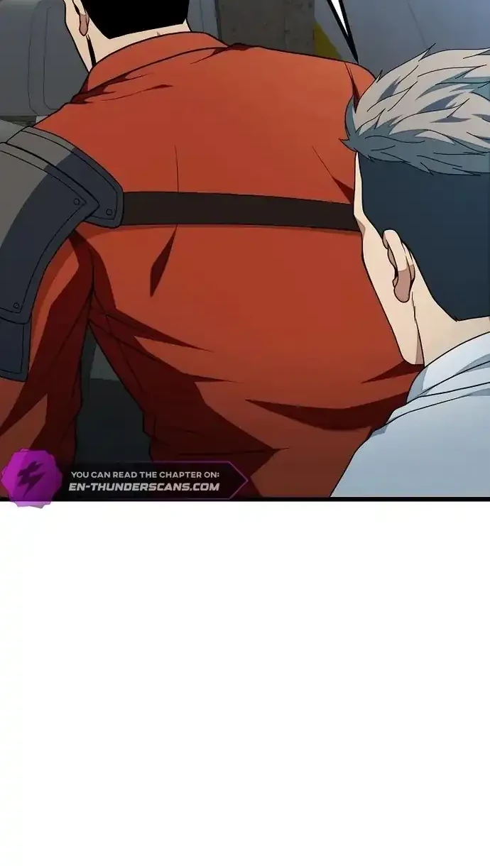 Get Some Honey by Copying Skills Chapter 18 Gambar 44