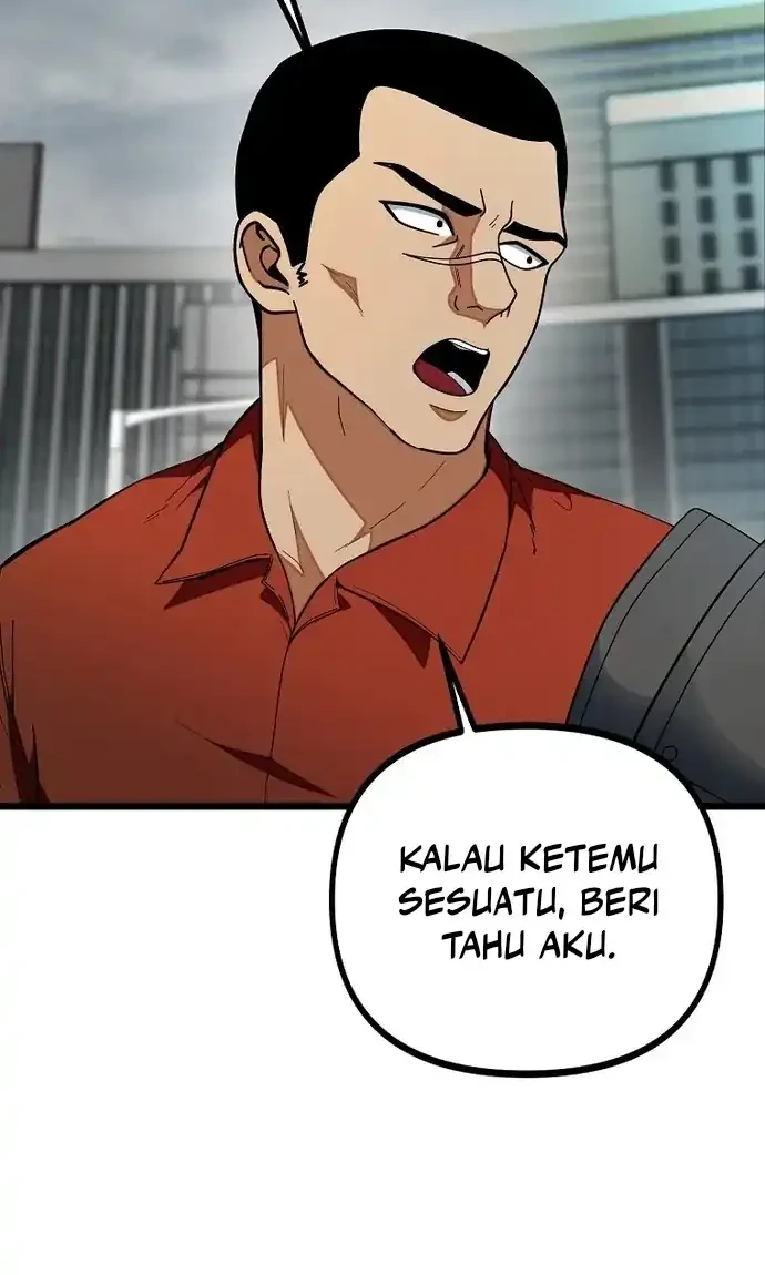 Get Some Honey by Copying Skills Chapter 18 Gambar 50