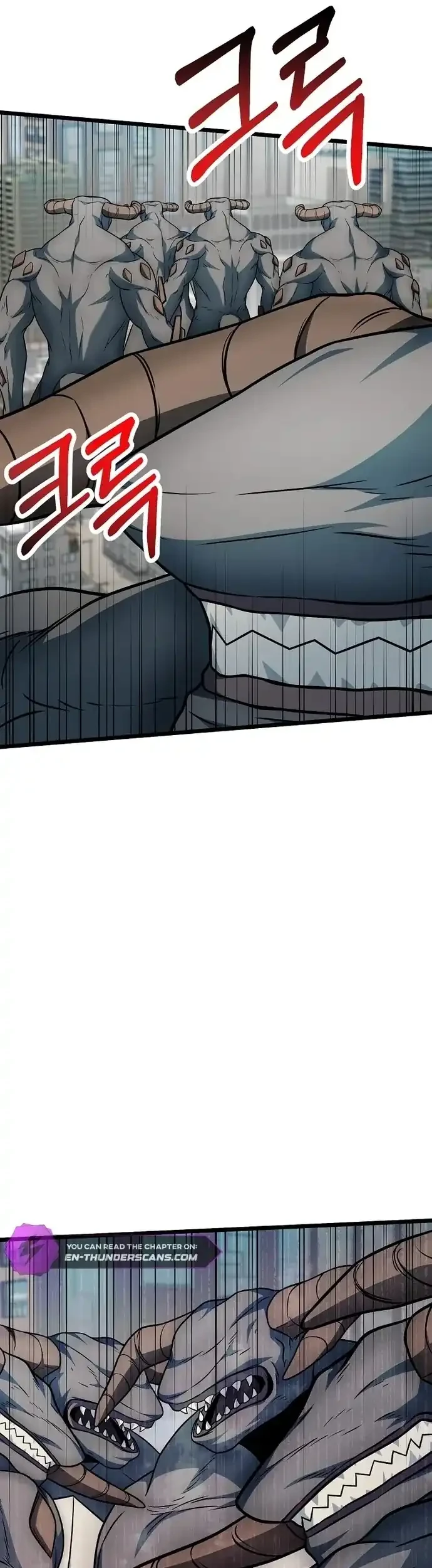 Get Some Honey by Copying Skills Chapter 18 Gambar 9