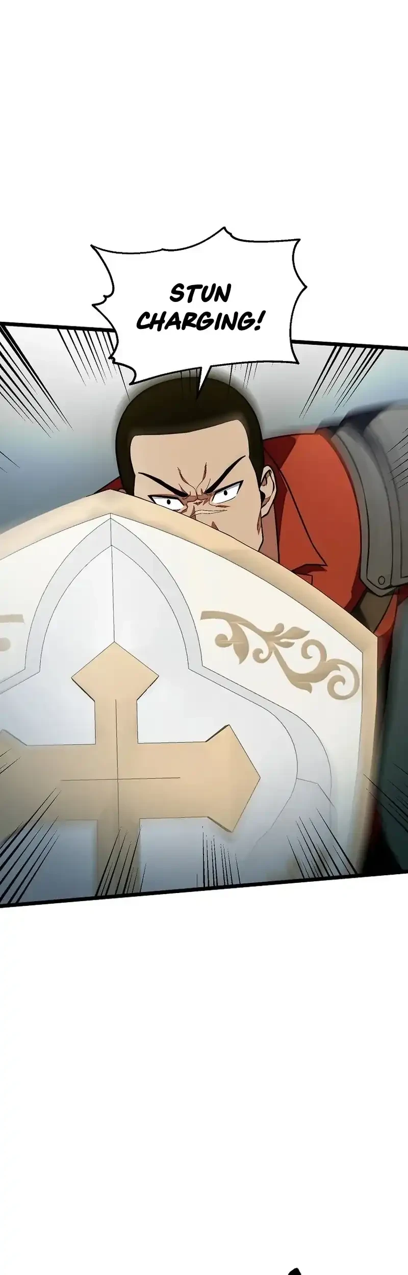 Get Some Honey by Copying Skills Chapter 19 Gambar 19