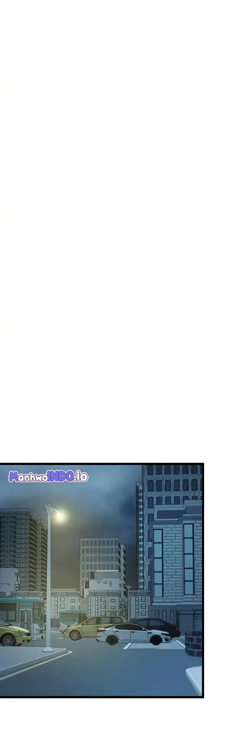 Get Some Honey by Copying Skills Chapter 19 Gambar 48