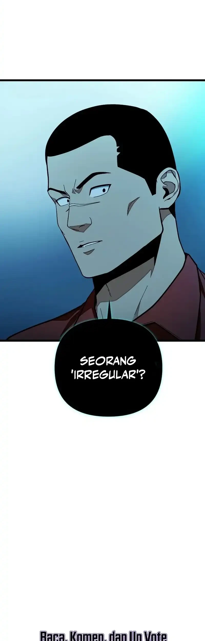 Get Some Honey by Copying Skills Chapter 19 Gambar 58