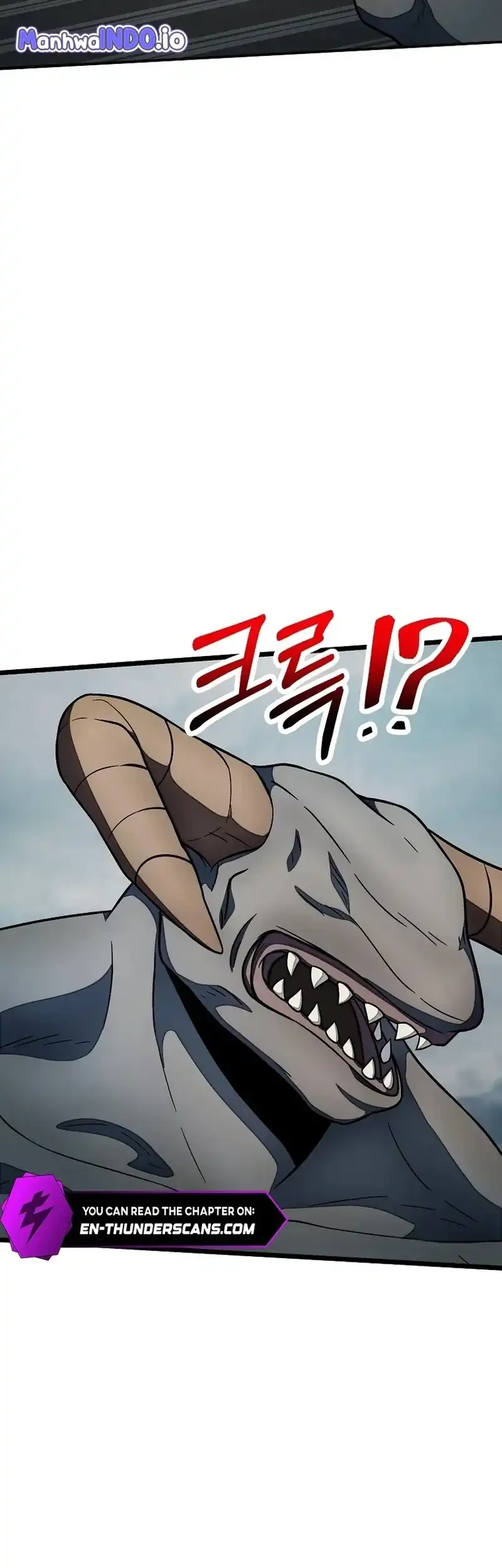 Get Some Honey by Copying Skills Chapter 19 Gambar 14