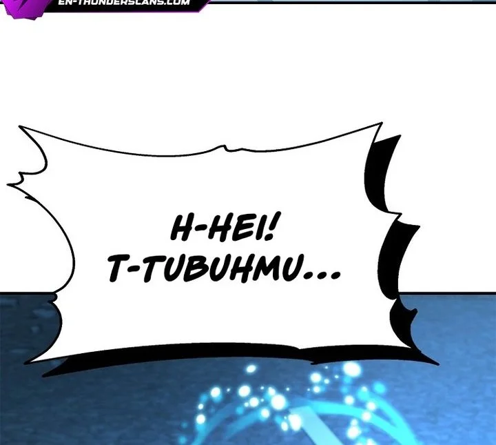 Get Some Honey by Copying Skills Chapter 2 Gambar 20