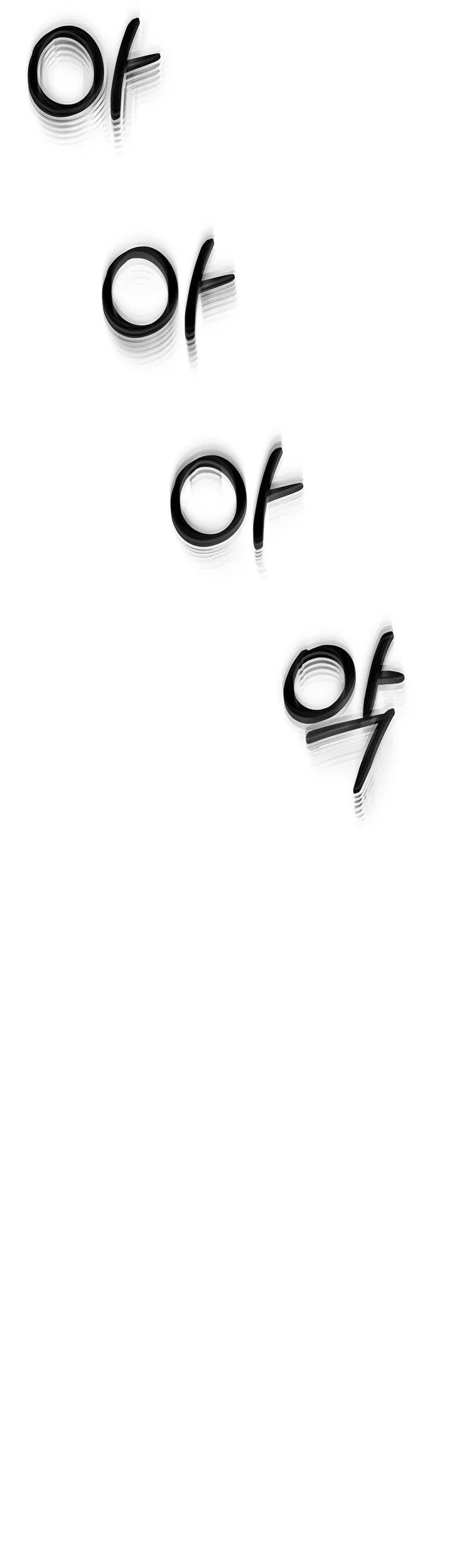 Get Some Honey by Copying Skills Chapter 2 Gambar 29