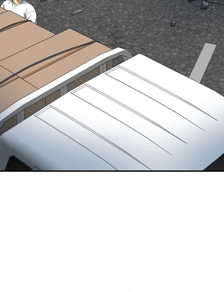 Get Some Honey by Copying Skills Chapter 2 Gambar 34