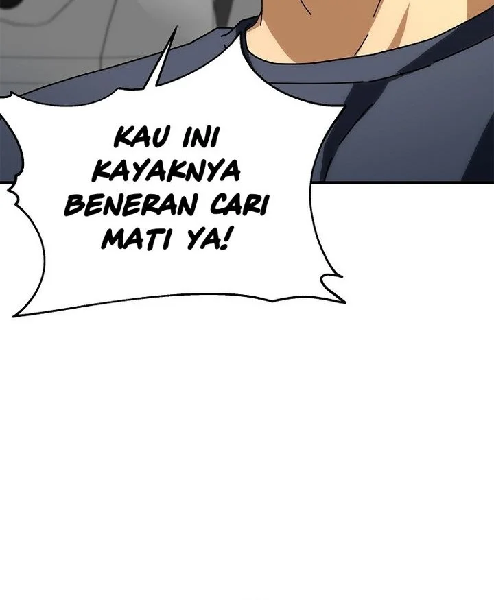 Get Some Honey by Copying Skills Chapter 2 Gambar 38