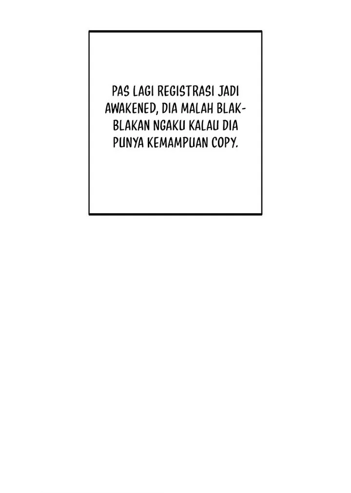 Get Some Honey by Copying Skills Chapter 2 Gambar 46