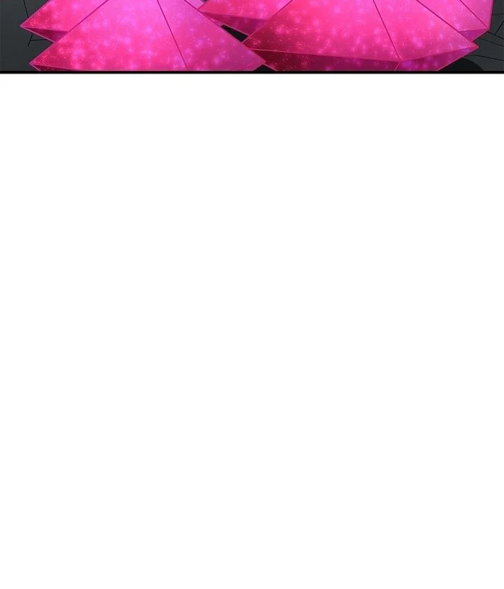 Get Some Honey by Copying Skills Chapter 2 Gambar 50