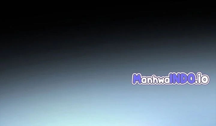 Get Some Honey by Copying Skills Chapter 2 Gambar 52