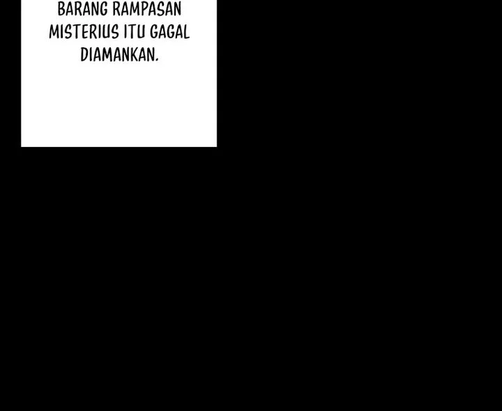 Get Some Honey by Copying Skills Chapter 2 Gambar 54