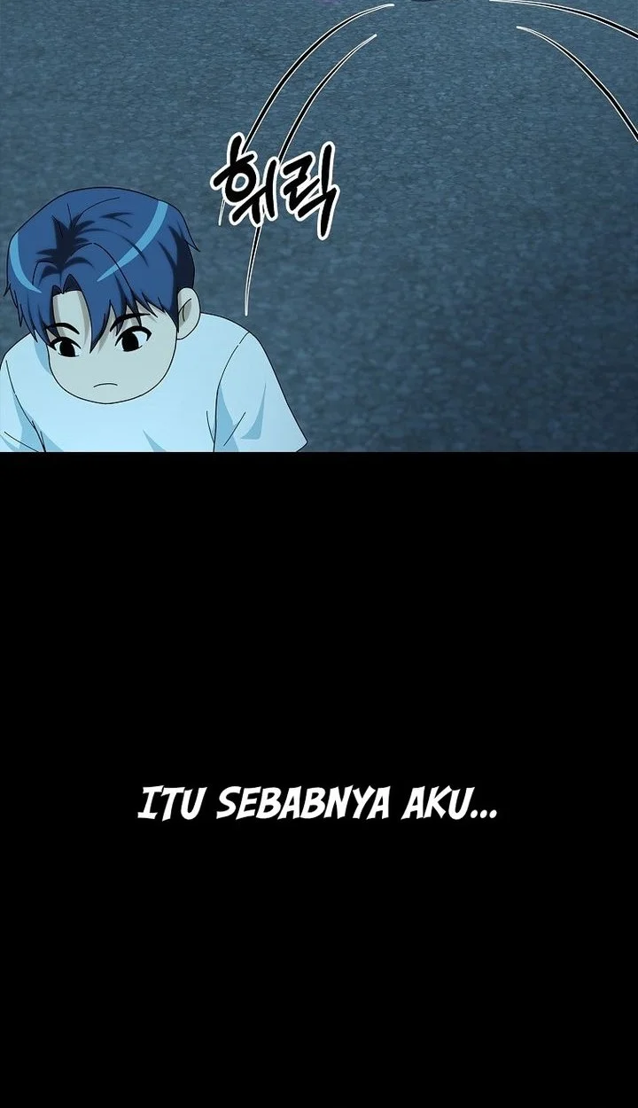 Get Some Honey by Copying Skills Chapter 2 Gambar 58