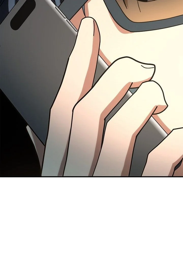 Get Some Honey by Copying Skills Chapter 2 Gambar 65