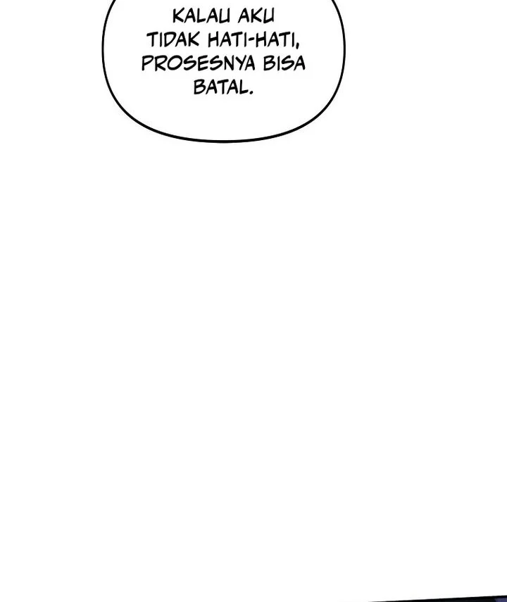 Get Some Honey by Copying Skills Chapter 2 Gambar 6