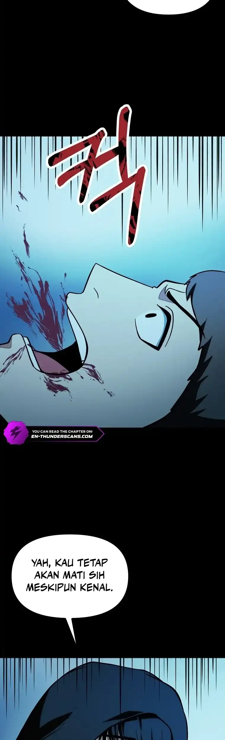 Get Some Honey by Copying Skills Chapter 21 Gambar 50