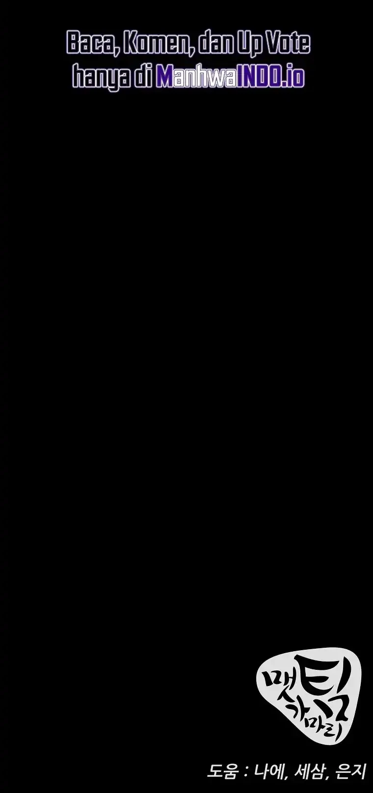 Get Some Honey by Copying Skills Chapter 21 Gambar 58