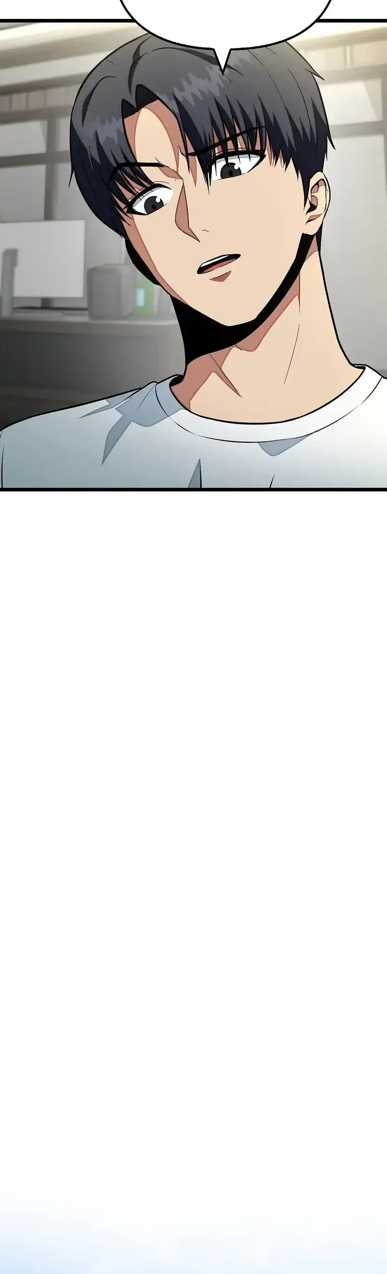 Get Some Honey by Copying Skills Chapter 21 Gambar 13