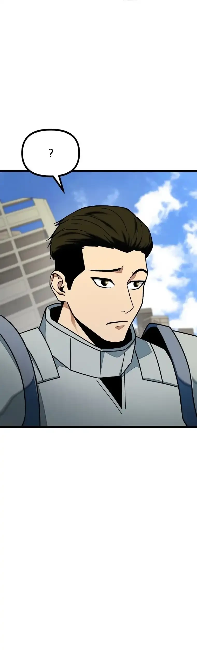 Get Some Honey by Copying Skills Chapter 22 Gambar 47