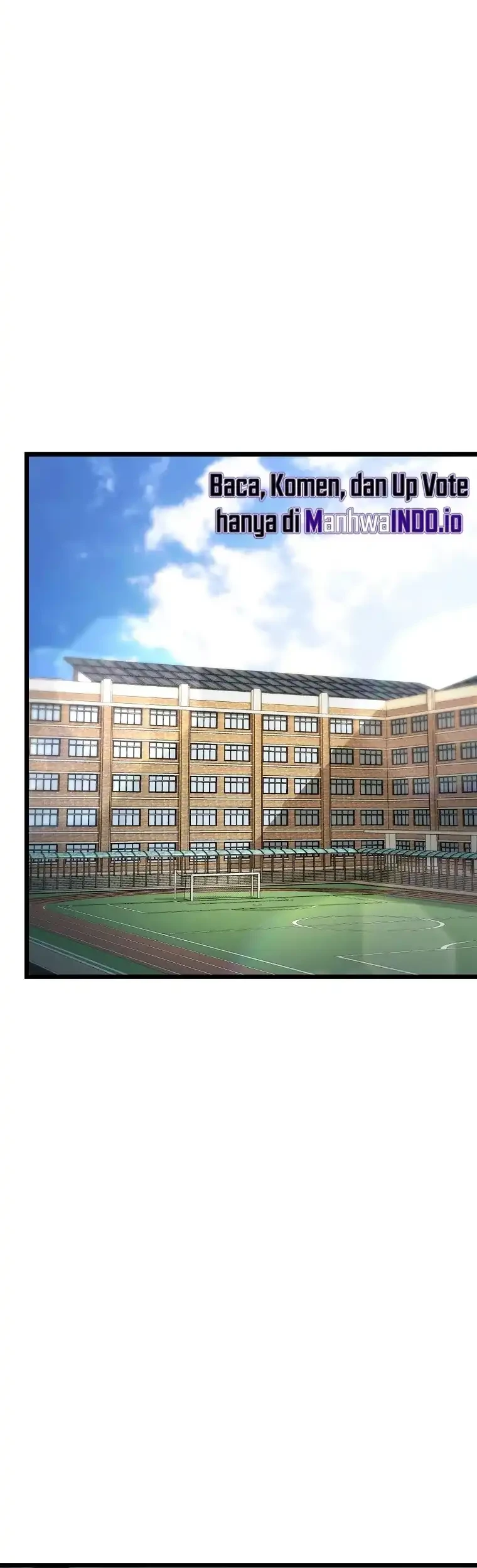 Get Some Honey by Copying Skills Chapter 22 Gambar 48