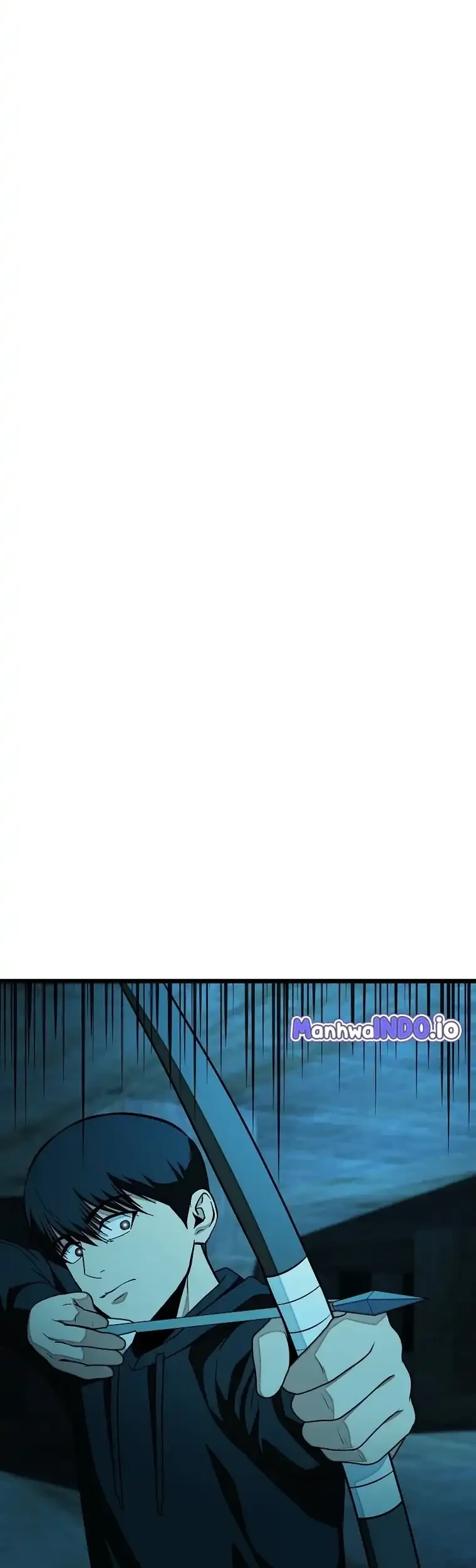 Get Some Honey by Copying Skills Chapter 23 Gambar 42