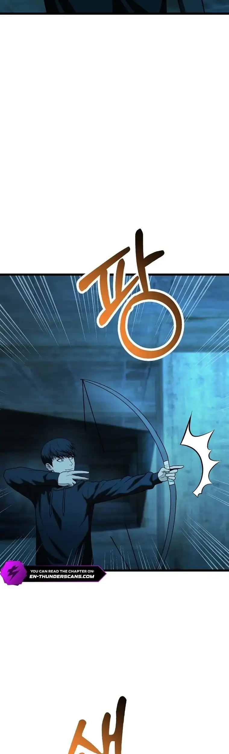 Get Some Honey by Copying Skills Chapter 23 Gambar 43