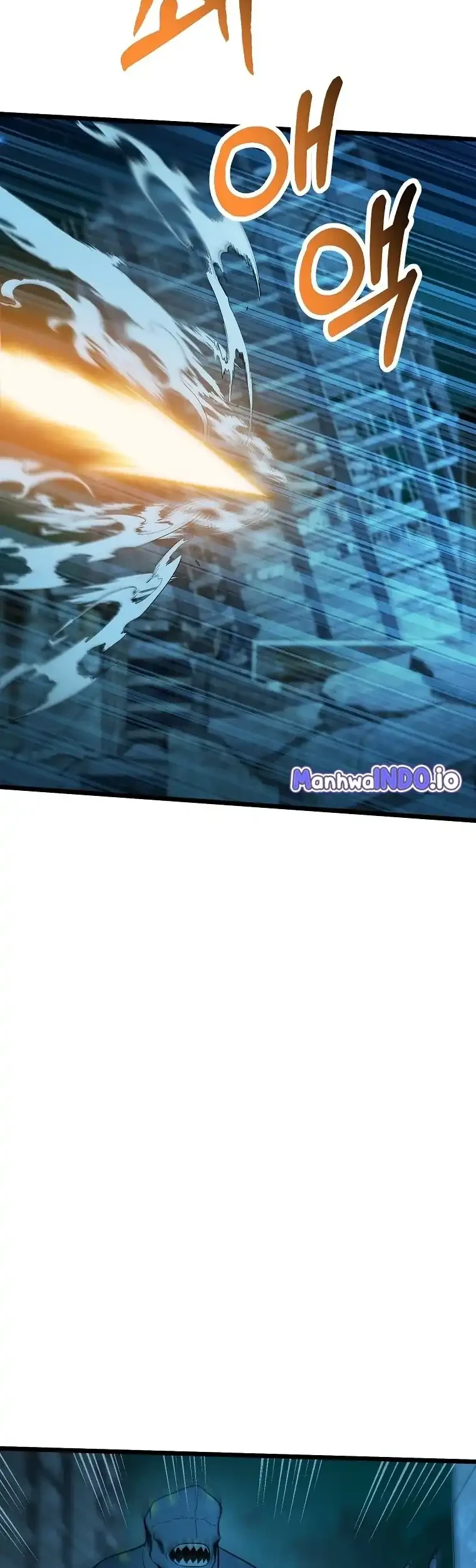 Get Some Honey by Copying Skills Chapter 23 Gambar 44