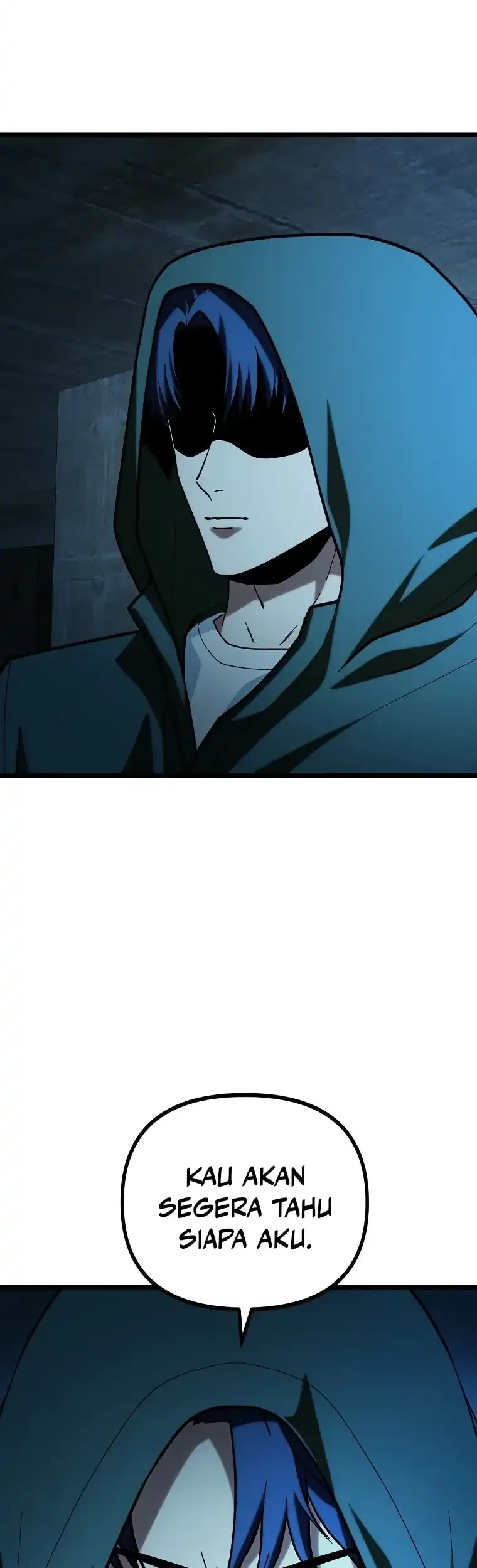 Get Some Honey by Copying Skills Chapter 23 Gambar 54