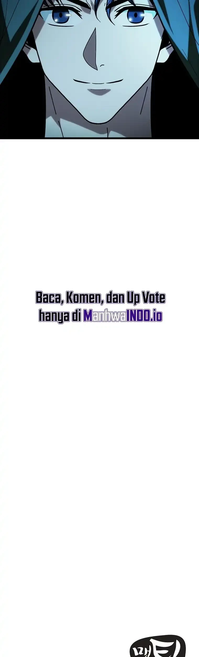 Get Some Honey by Copying Skills Chapter 23 Gambar 55