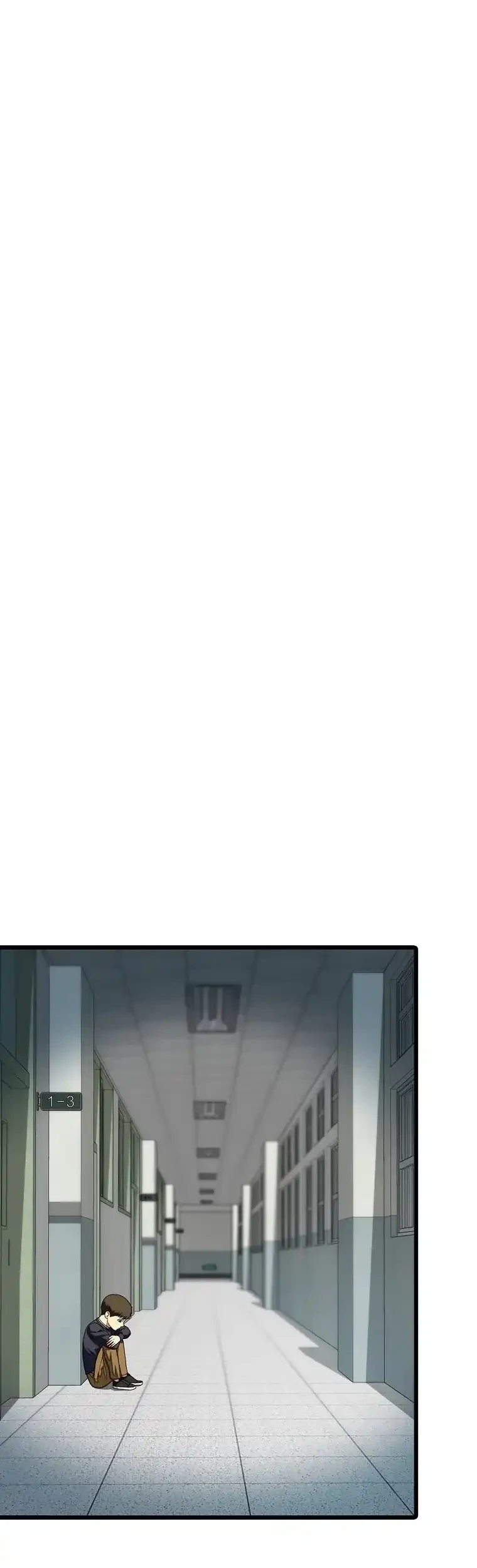 Get Some Honey by Copying Skills Chapter 23 Gambar 7