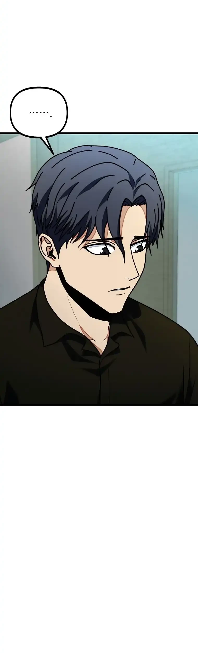 Get Some Honey by Copying Skills Chapter 23 Gambar 16