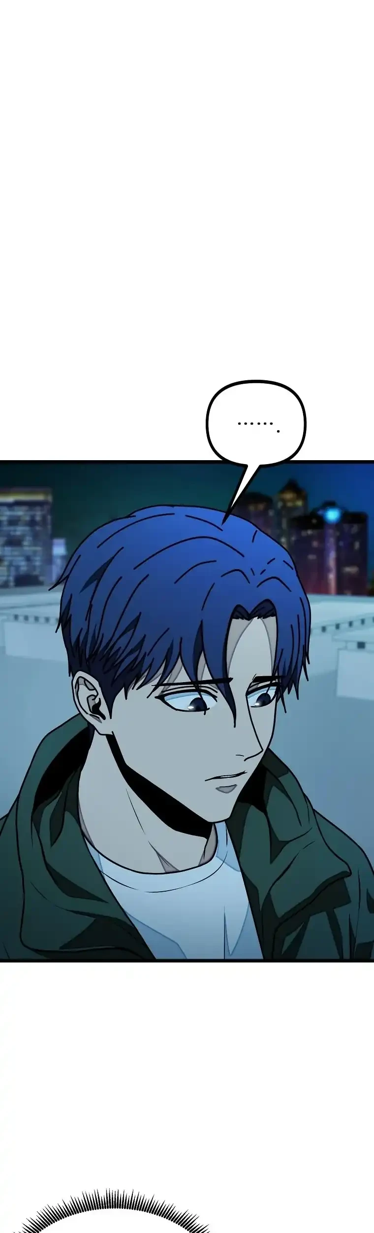 Get Some Honey by Copying Skills Chapter 23 Gambar 17