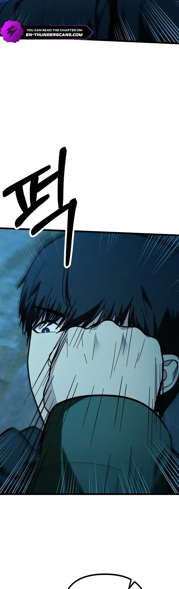 Get Some Honey by Copying Skills Chapter 24 Gambar 30