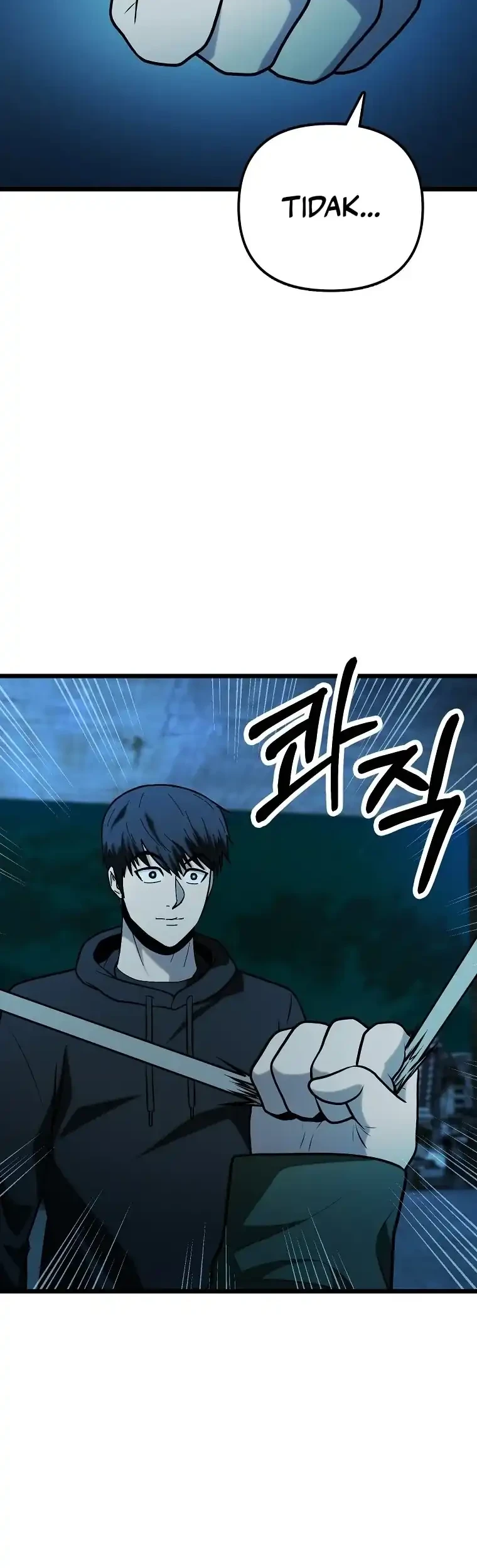 Manhua Get Some Honey by Copying Skills Chapter 24 gambar 2