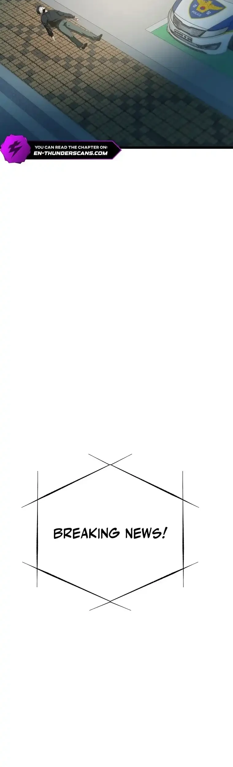Get Some Honey by Copying Skills Chapter 24 Gambar 40