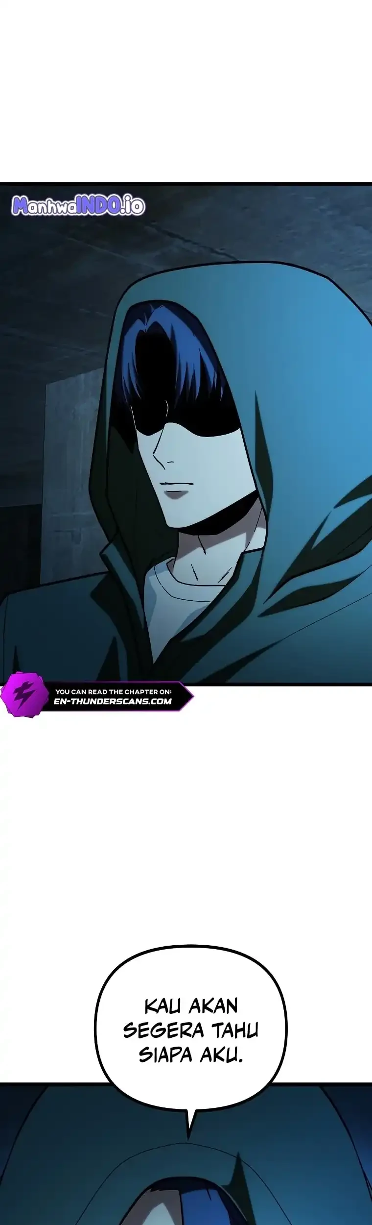 Get Some Honey by Copying Skills Chapter 24 Gambar 3