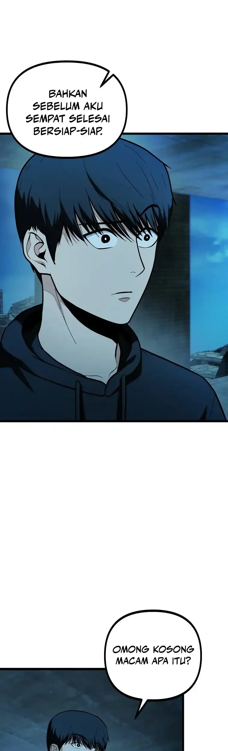 Get Some Honey by Copying Skills Chapter 24 Gambar 8