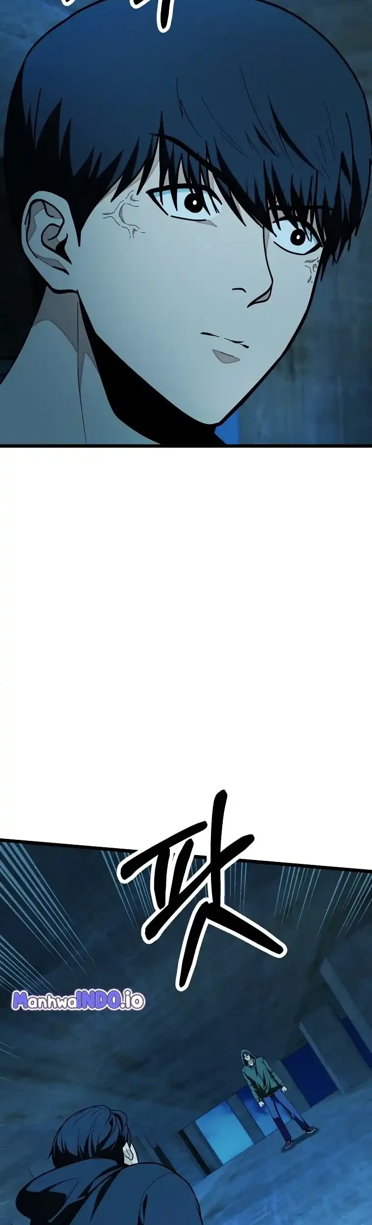 Get Some Honey by Copying Skills Chapter 24 Gambar 10