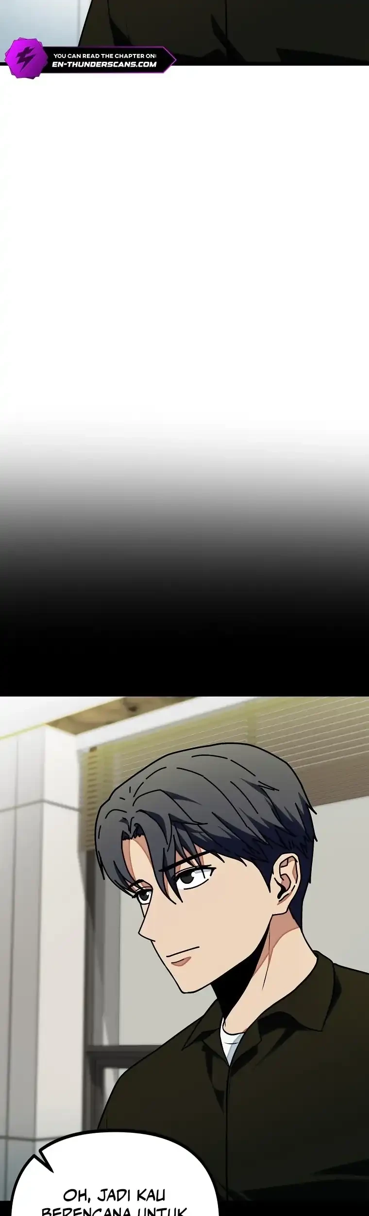 Get Some Honey by Copying Skills Chapter 25 Gambar 25