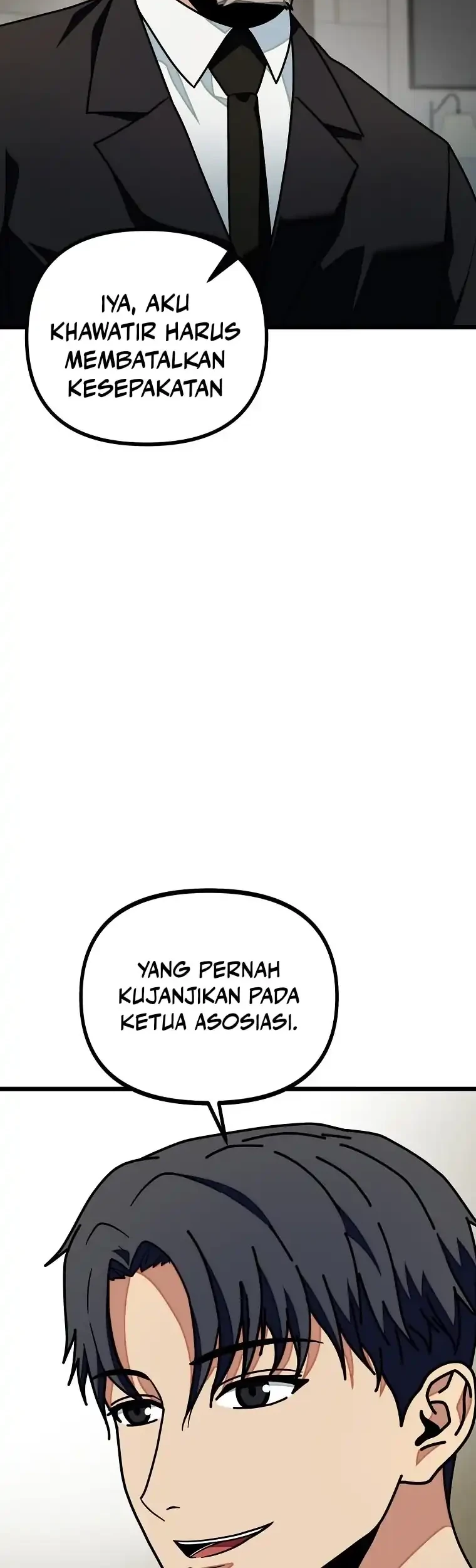 Manhua Get Some Honey by Copying Skills Chapter 25 gambar 2