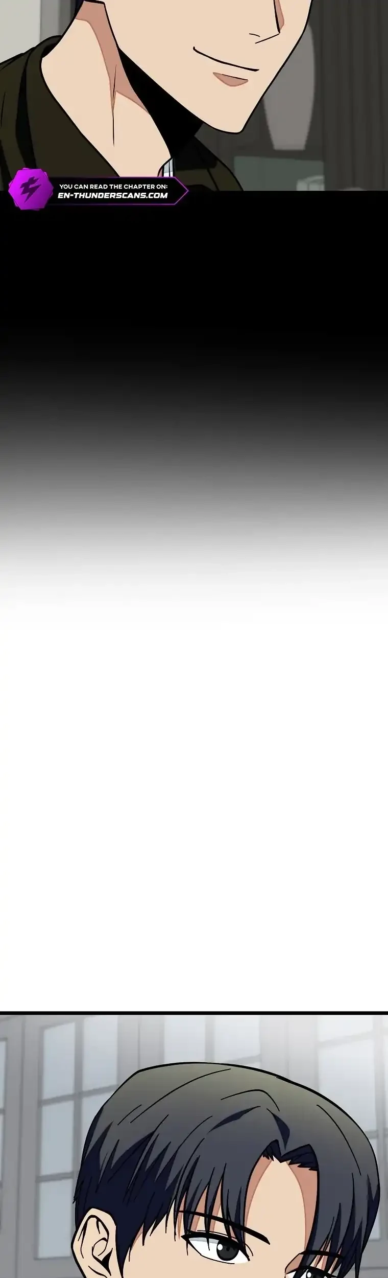 Get Some Honey by Copying Skills Chapter 25 Gambar 41