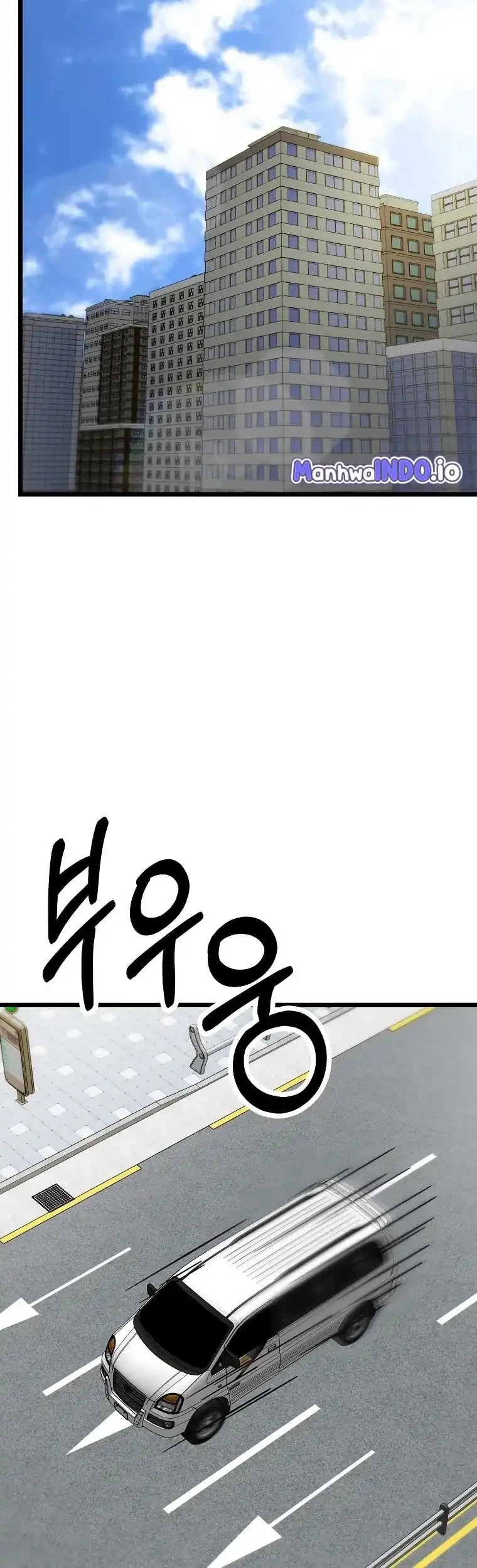 Get Some Honey by Copying Skills Chapter 25 Gambar 4