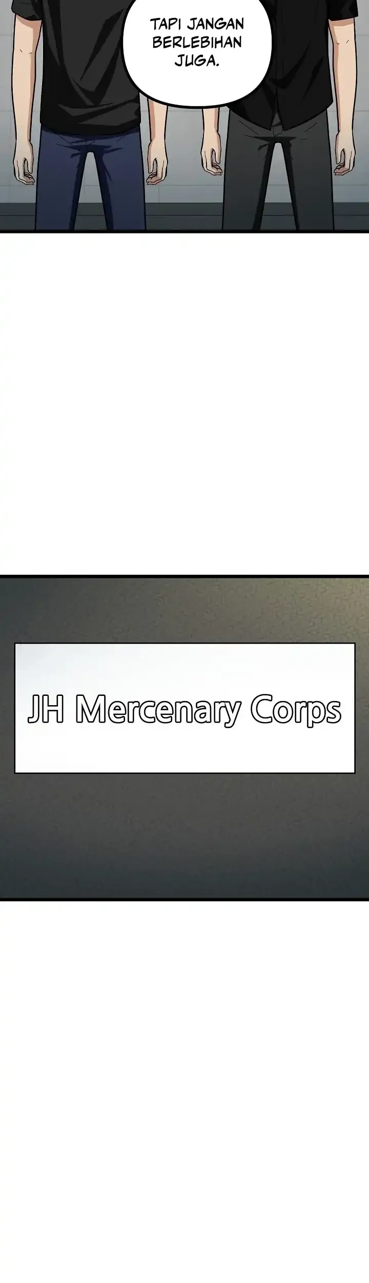 Manhua Get Some Honey by Copying Skills Chapter 26 gambar 2