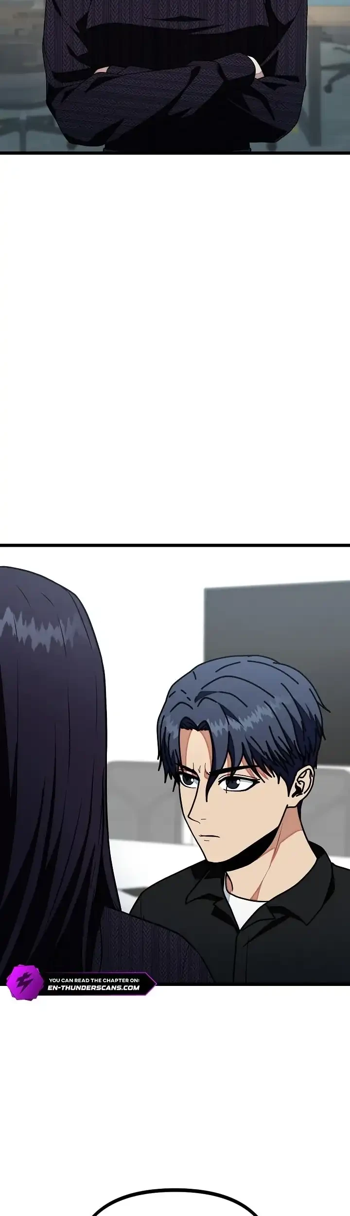 Get Some Honey by Copying Skills Chapter 26 Gambar 41