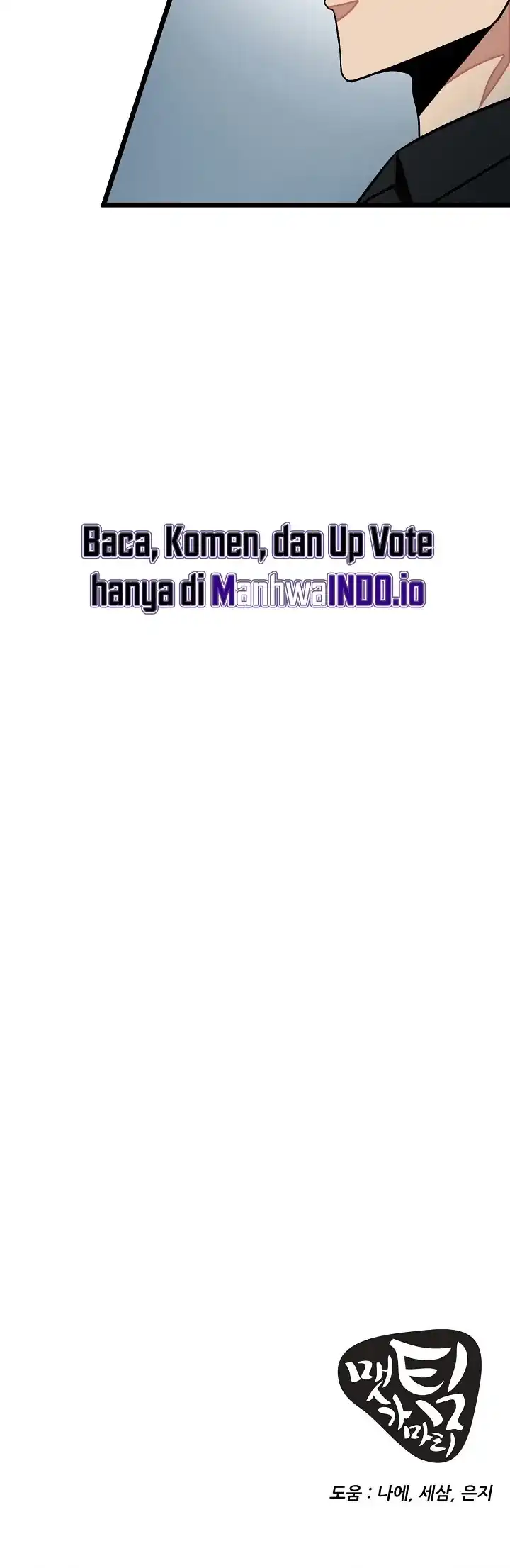 Get Some Honey by Copying Skills Chapter 26 Gambar 51