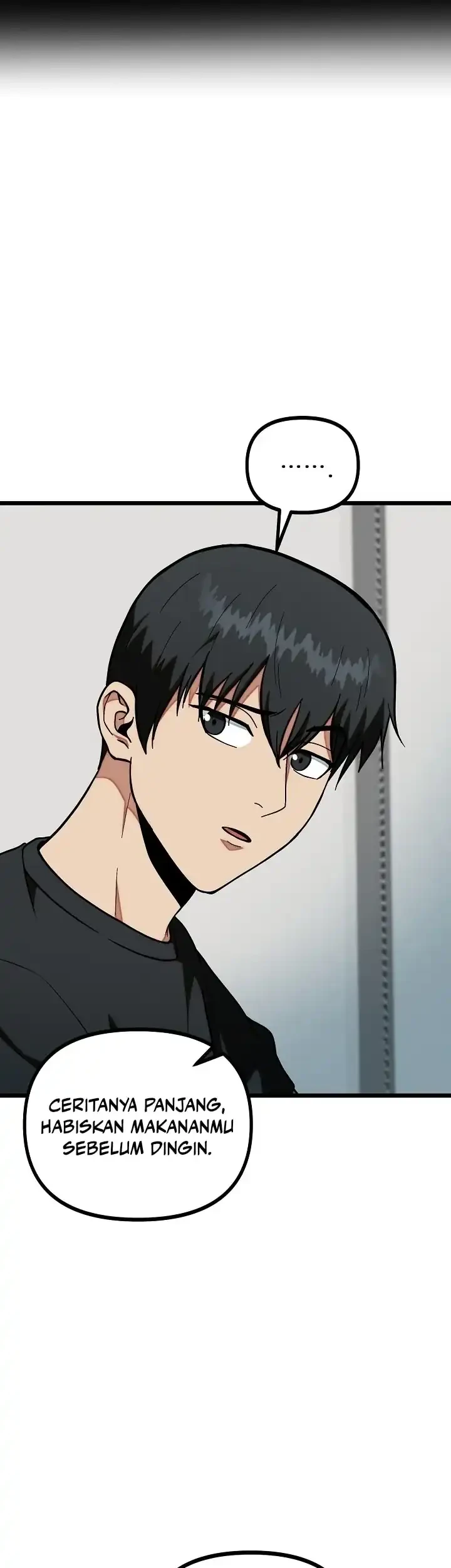 Get Some Honey by Copying Skills Chapter 26 Gambar 11