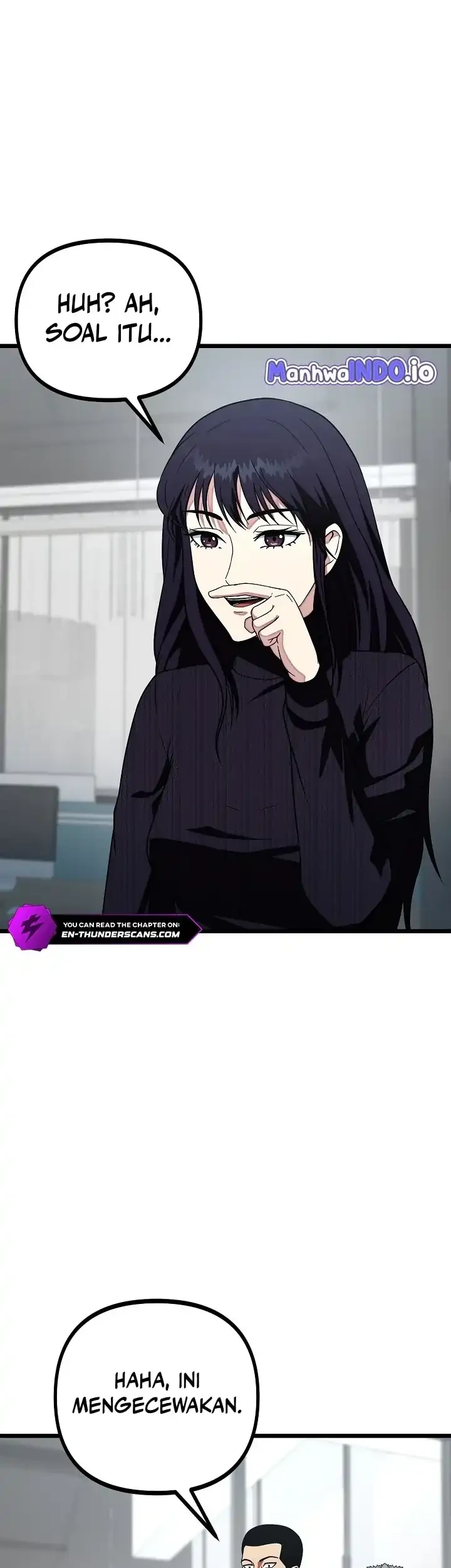 Get Some Honey by Copying Skills Chapter 26 Gambar 16