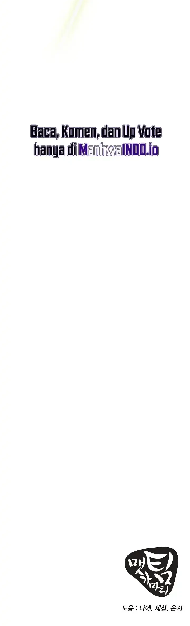 Get Some Honey by Copying Skills Chapter 27 Gambar 50